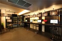 Фото Nap in Chiangmai