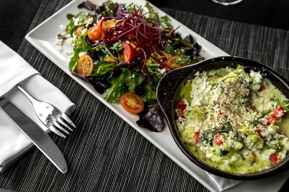 Фото Pinnacle Hotel at the Pier