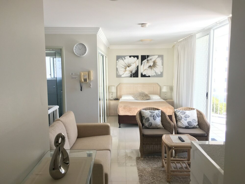 Фото Santa Anne by The Sea