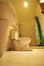 Фото Dynasty Tourist Inn