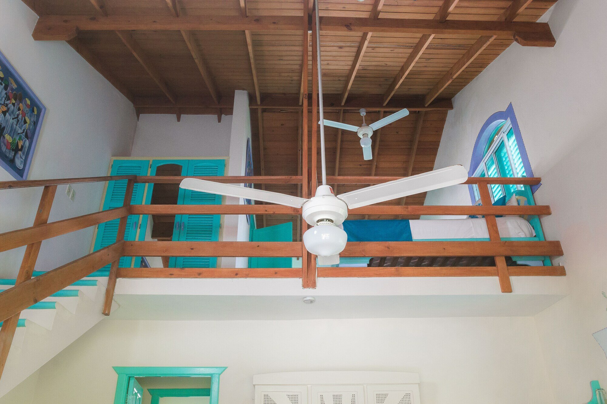 Фото Playa Colibri