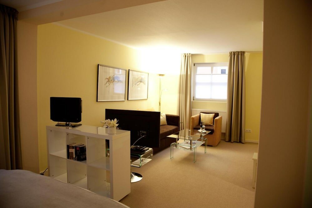 Фото Arthotel Ana Fleur