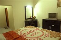 Фото La Walon Hotel