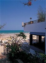 Фото Veranda Lodge