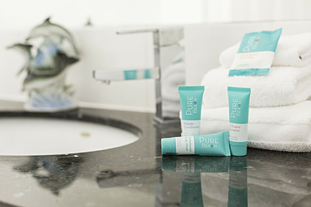 Фото Gemini Resort