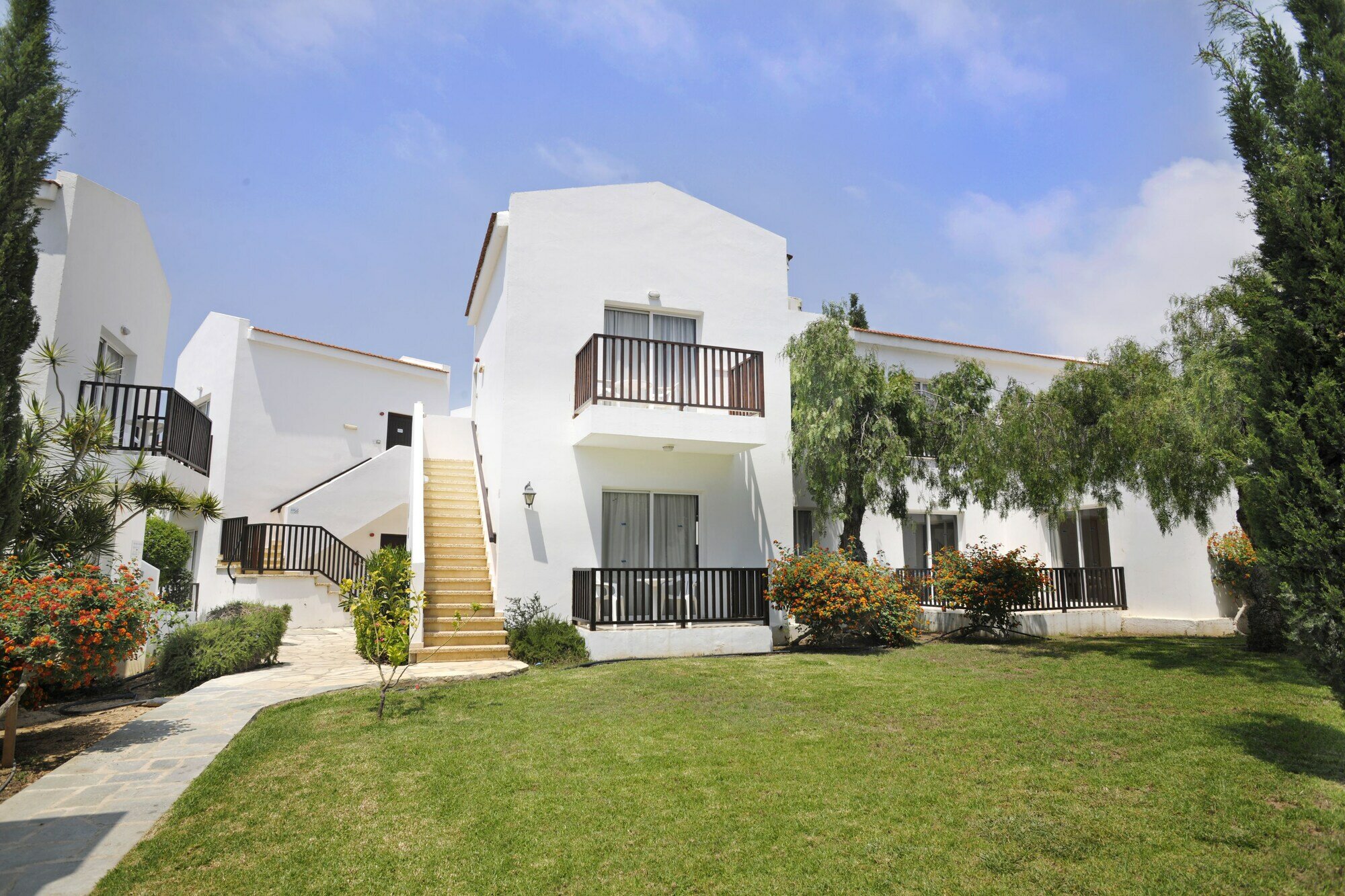 Фото Akti beach Village Resort