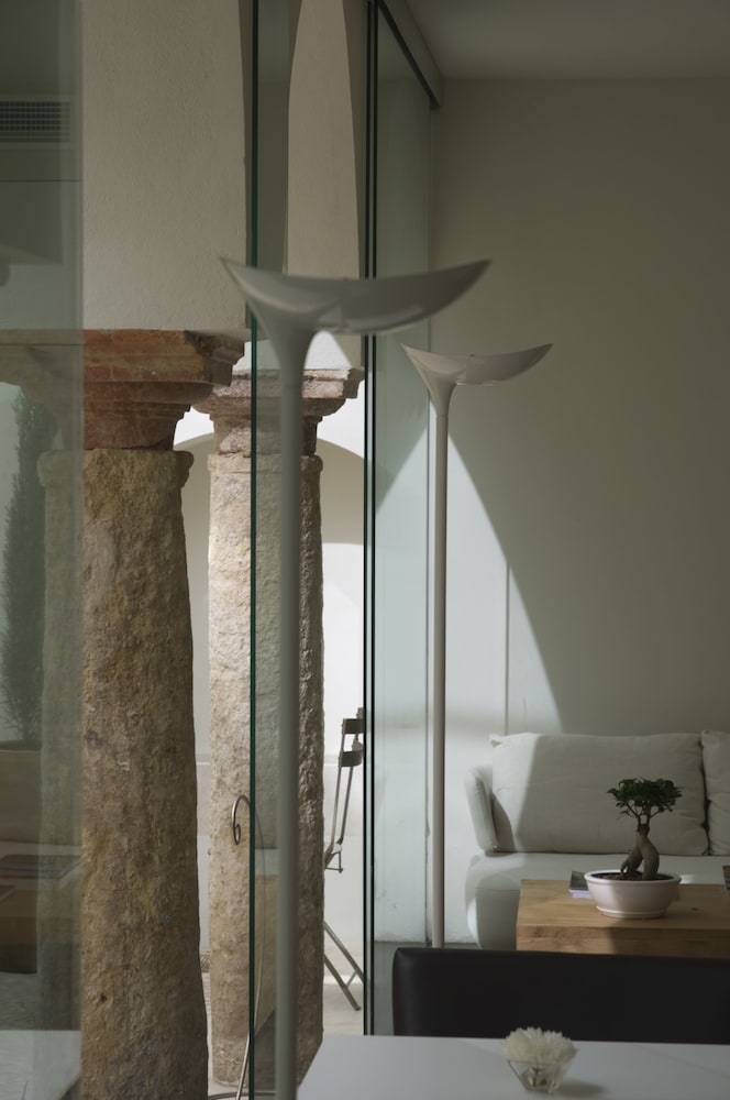 Фото Hotel Viento10