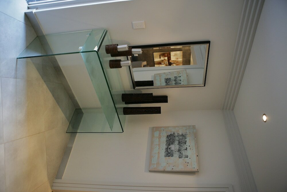 Фото Villa Moyal