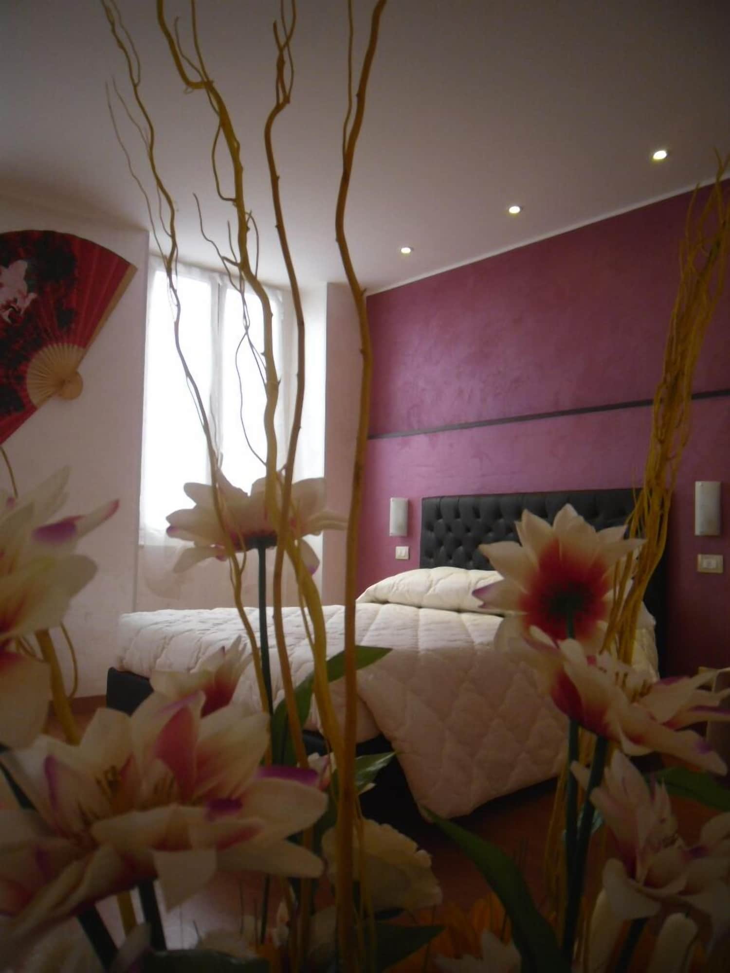 Фото VIA Palazzo Sanremo