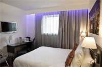 Фото Privilège Hôtel & Apparts Eurociel Centre Comédie