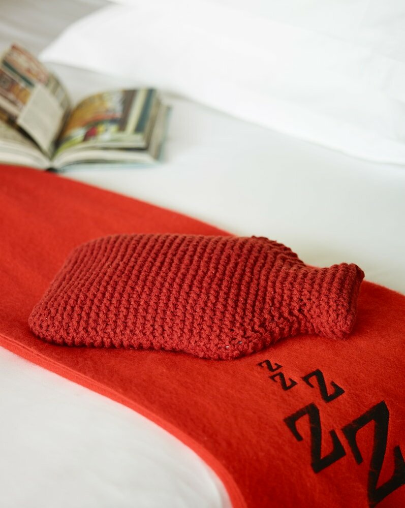 Фото Marrable's Hotel