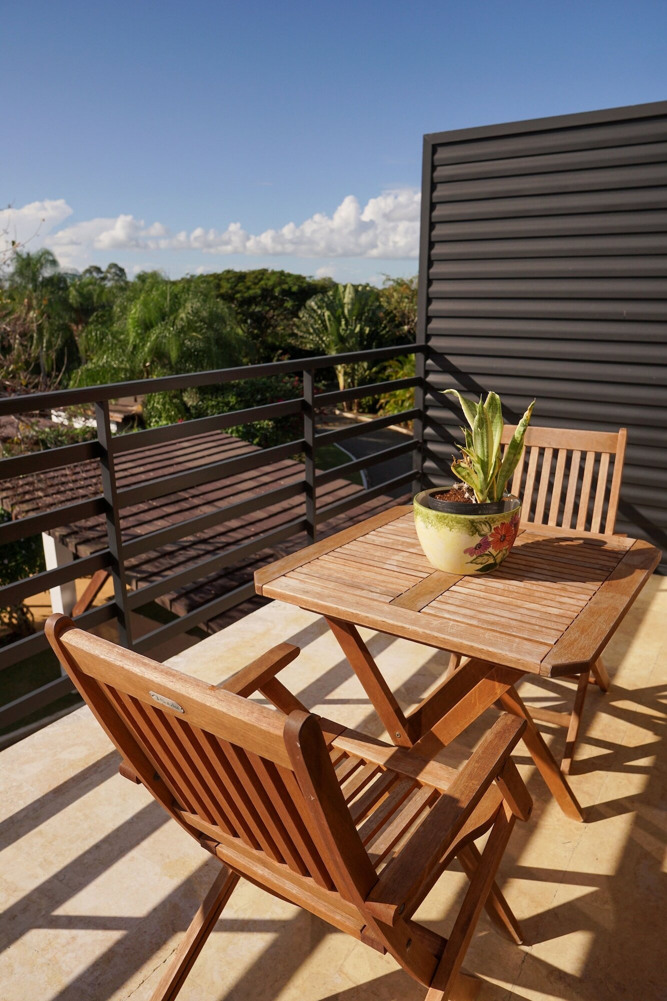 Фото Sybaris Residences