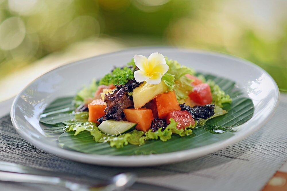 Фото Y Resort Ubud