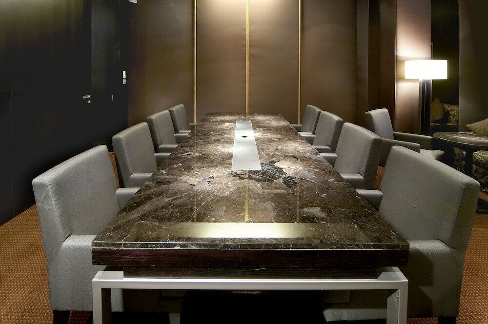 Фото The Tango Taipei Nanshi