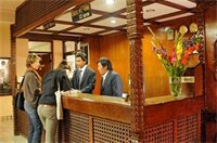 Фото Hotel Excelsior