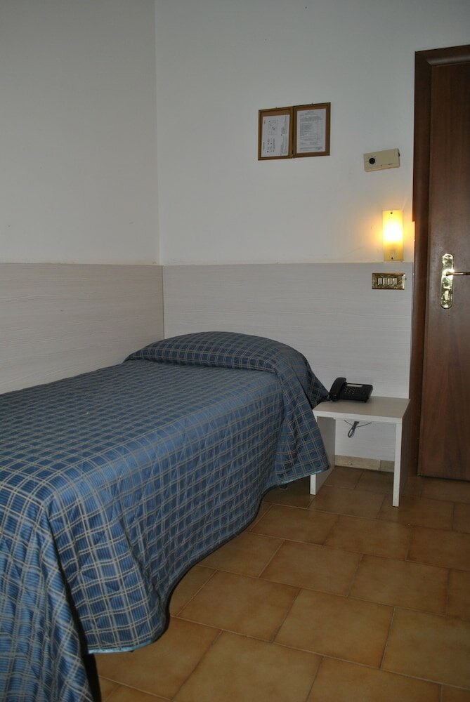 Фото Auto Park Hotel