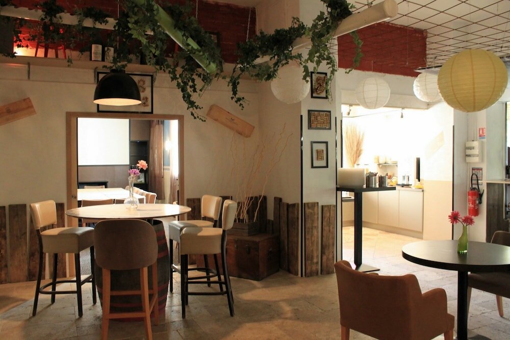 Фото Adonis Sanary Grand Hotel des Bains