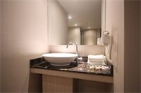 Фото Hotel Forêt The SPA