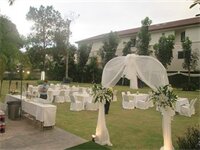 Фото The Pago Design Hotel Phuket