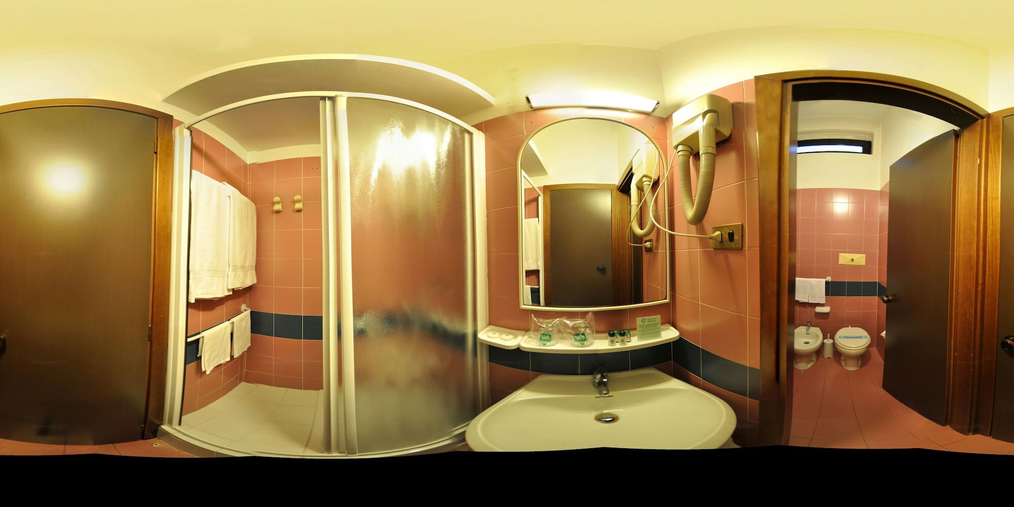 Фото Residence Lepontina