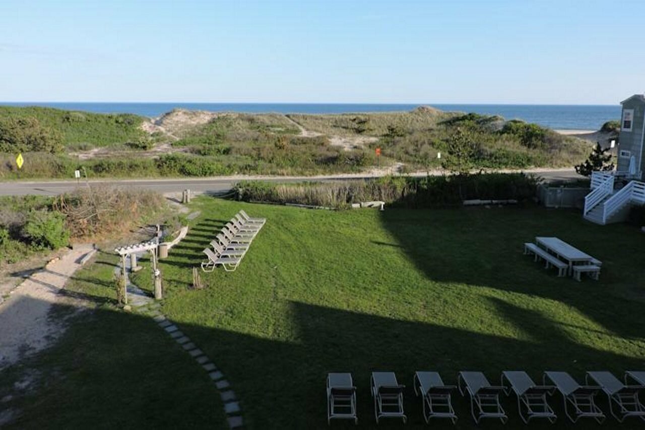 Фото Hero Beach Club