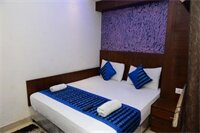 Фото Hotel Shelton