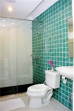 Фото Tamnak Villa