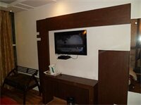 Фото Hotel Shelton