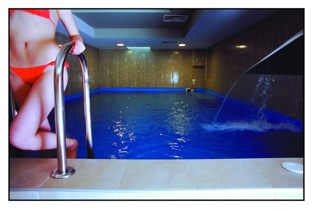 Фото Hotel Korana Srakovcic