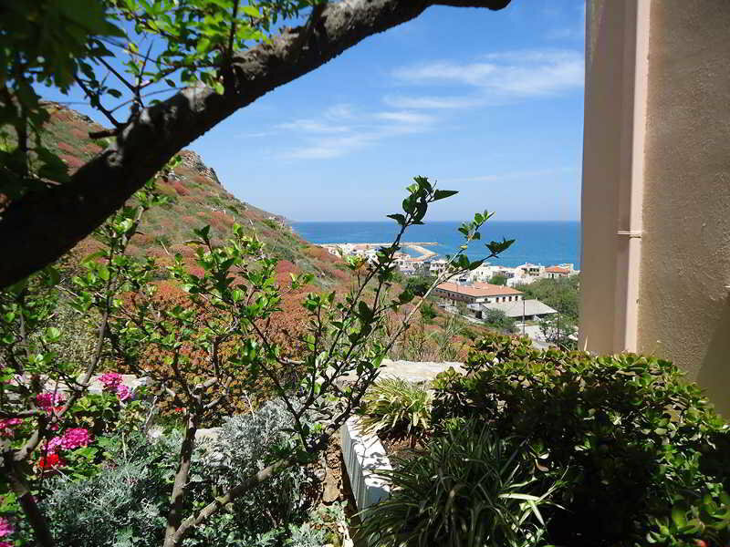 Фото Aphea Village