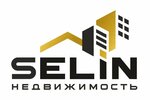 Selin (Евпатория, проспект Победы, 59Е, лит.Г), real estate agency