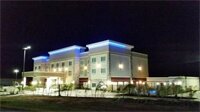 Фото Best Western Plus Dilley Inn & Suites