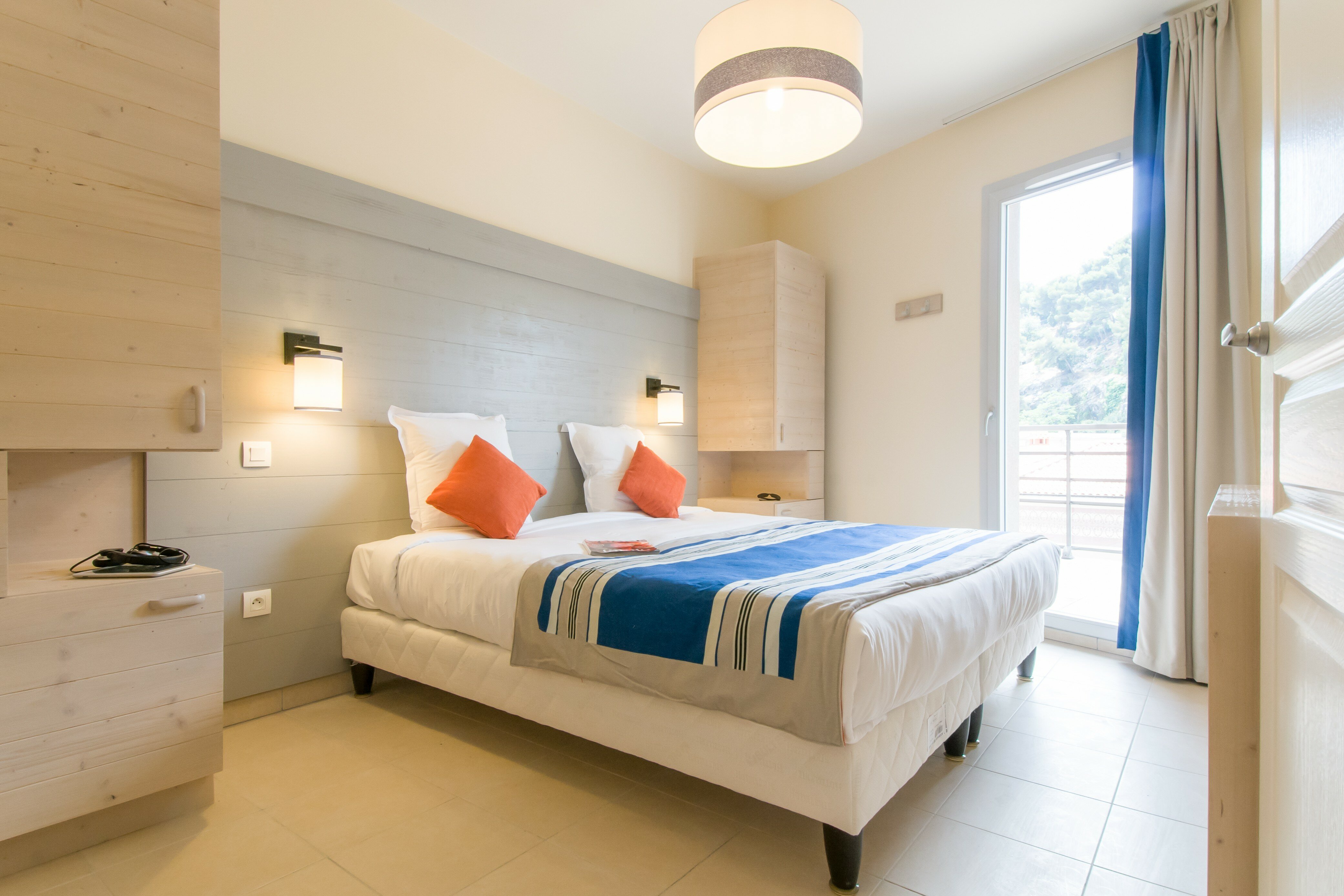 Фото Pierre & Vacances Residence Premium Julia Augusta