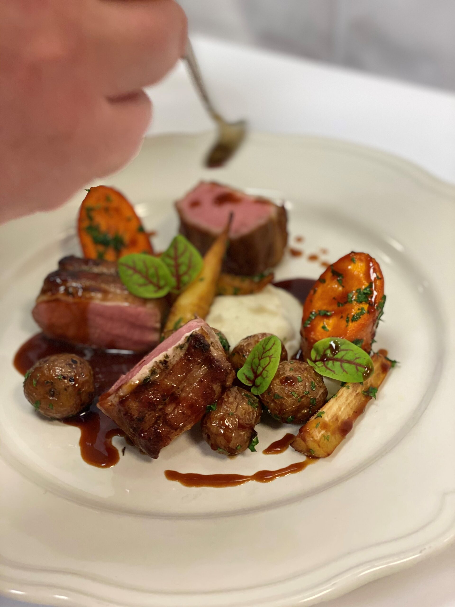 Фото Hotel Grimsborgir by Keahotels