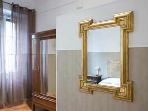 Гостиница Loggia Fiorentina