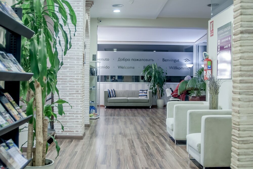 Фото Ona Ogisaka Garden