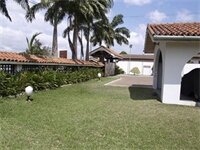 Фото Villa Victoria