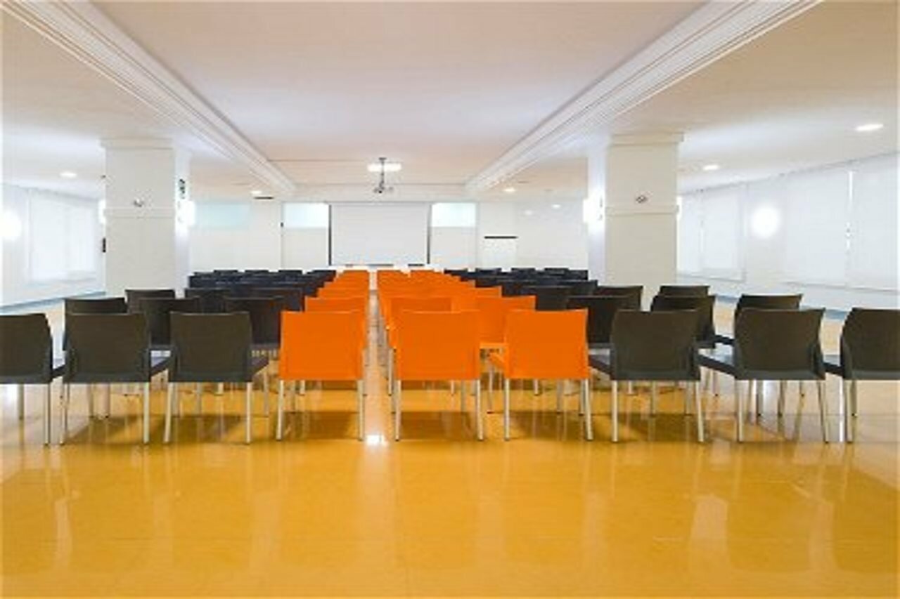 Фото Hotel Vibra Mare Nostrum