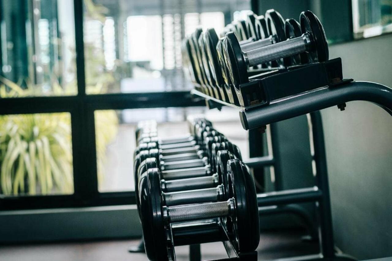 Фото Amelie Hotel Manila