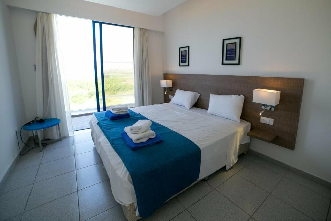 Фото Marica's Boutique Hotel