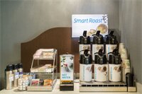 Фото Holiday Inn Express Redwood City-Central, an Ihg Hotel