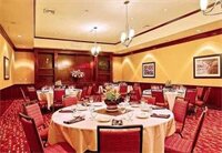 Фото Courtyard by Marriott Vacaville