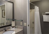 Фото Courtyard by Marriott Vacaville