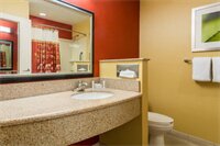 Фото Courtyard by Marriott Philadelphia Montgomeryville