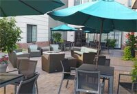 Фото Residence Inn Williamsport