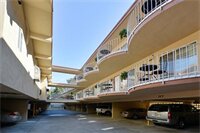 Фото Best Western Plus Riviera