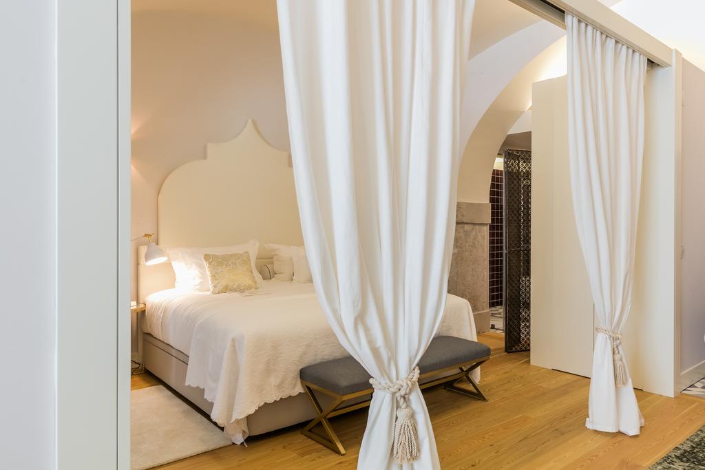 Фото Almaria Edifício da Corte