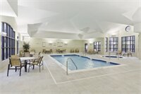 Фото Staybridge Suites Montgomeryville, an Ihg Hotel