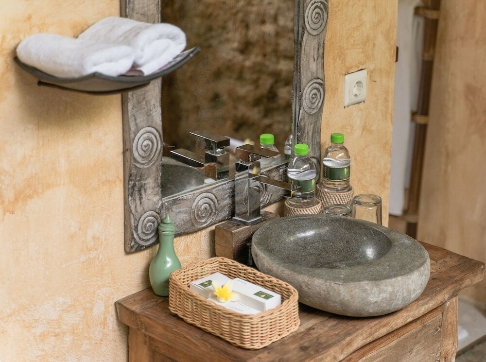 Фото 164162676469