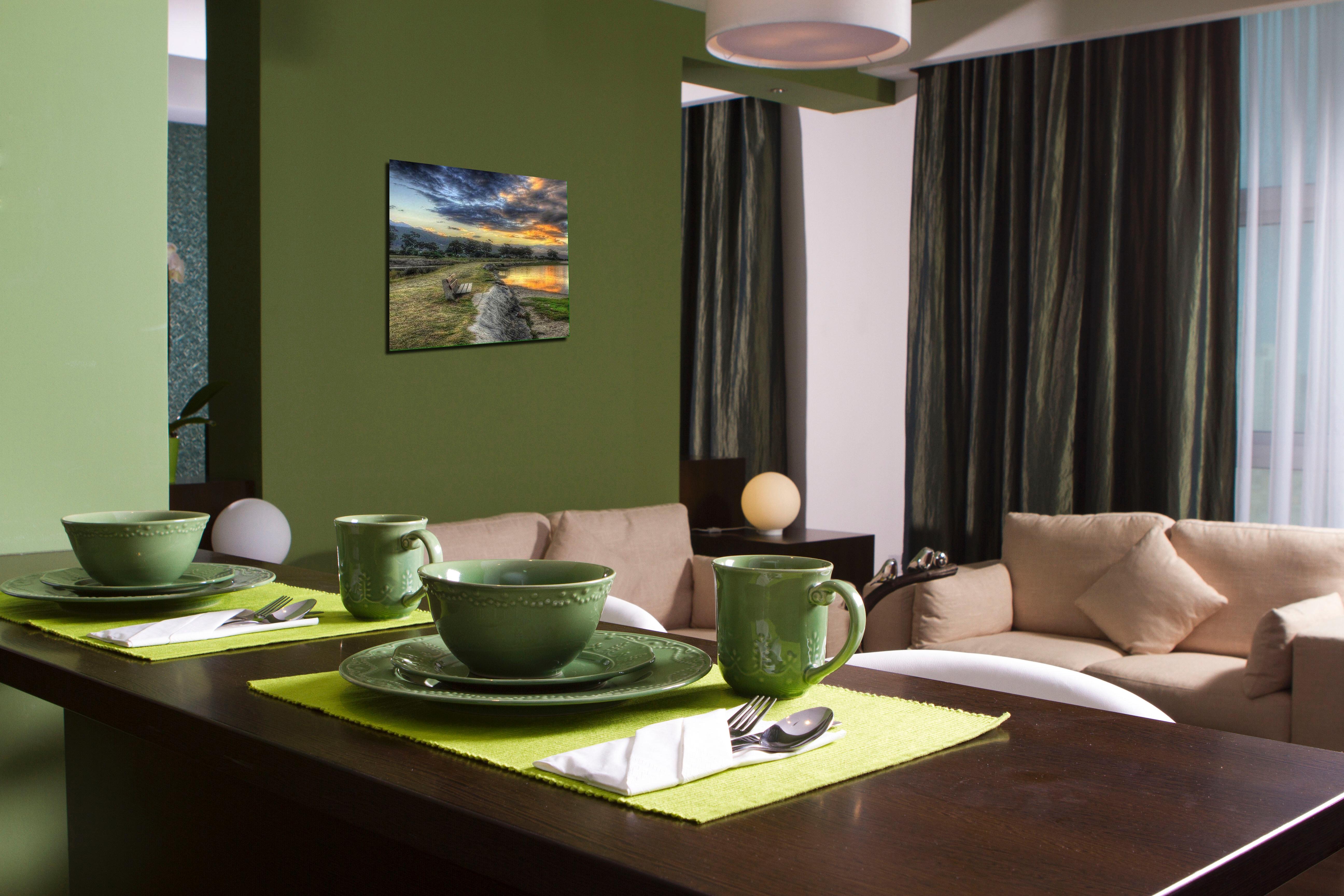 Фото Blaire Executive Suites